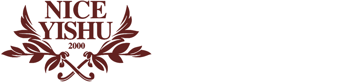 Shijiazhuang Yishu Metal Products Co., Ltd.