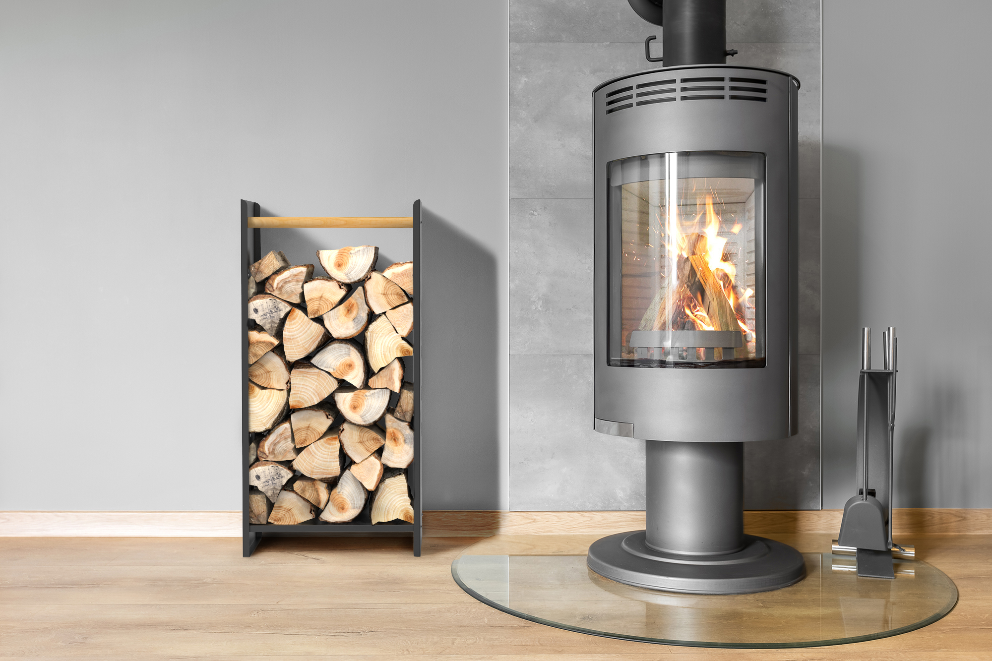 2-Teileplus-Kaminholzregal-K02-Blaetter-black-02.jpg