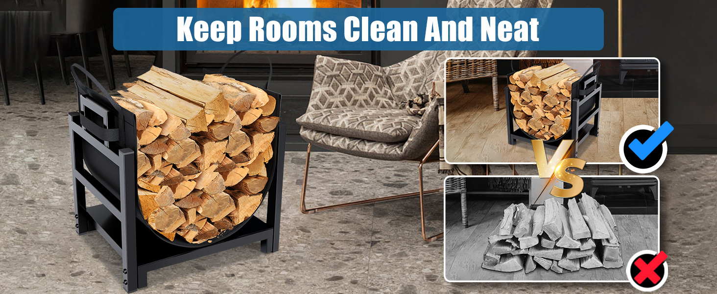 3b1775d0-7138-435e-bbe8-d4f3c7285aae.__CR0,0,1464,600_PT0_SX1464_V1___.jpg 3b1775d0-7138-435e-bbe8-d4f3c7285aae.__CR0,0,1464,600_PT0_SX1464_V1___.jpg