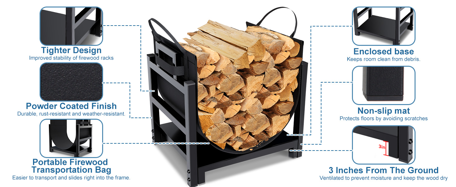 1ad7779c-00dd-4dde-aac2-1fadfeb3187e.__CR0,0,1464,600_PT0_SX1464_V1___.jpg 1ad7779c-00dd-4dde-aac2-1fadfeb3187e.__CR0,0,1464,600_PT0_SX1464_V1___.jpg