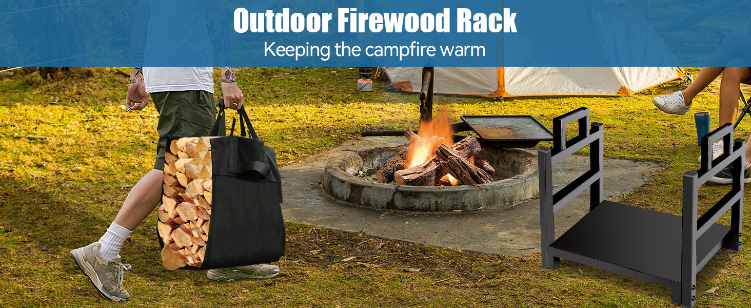 d4bd7e16-fea3-480d-a470-37c65b9c45cc.__CR0,0,1464,600_PT0_SX1464_V1___.jpg d4bd7e16-fea3-480d-a470-37c65b9c45cc.__CR0,0,1464,600_PT0_SX1464_V1___.jpg