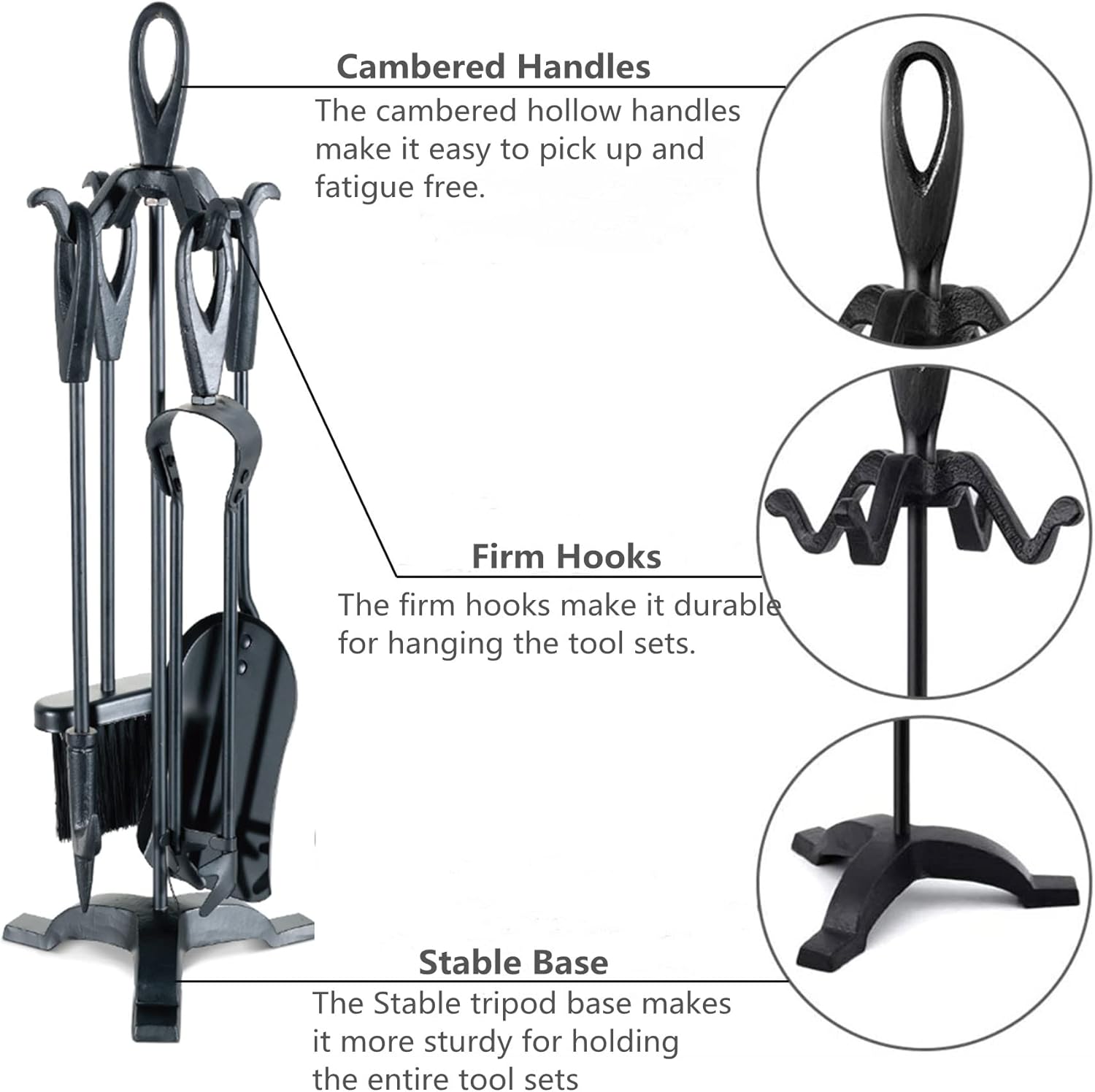 cast iron fireplace tools cast iron fireplace tools