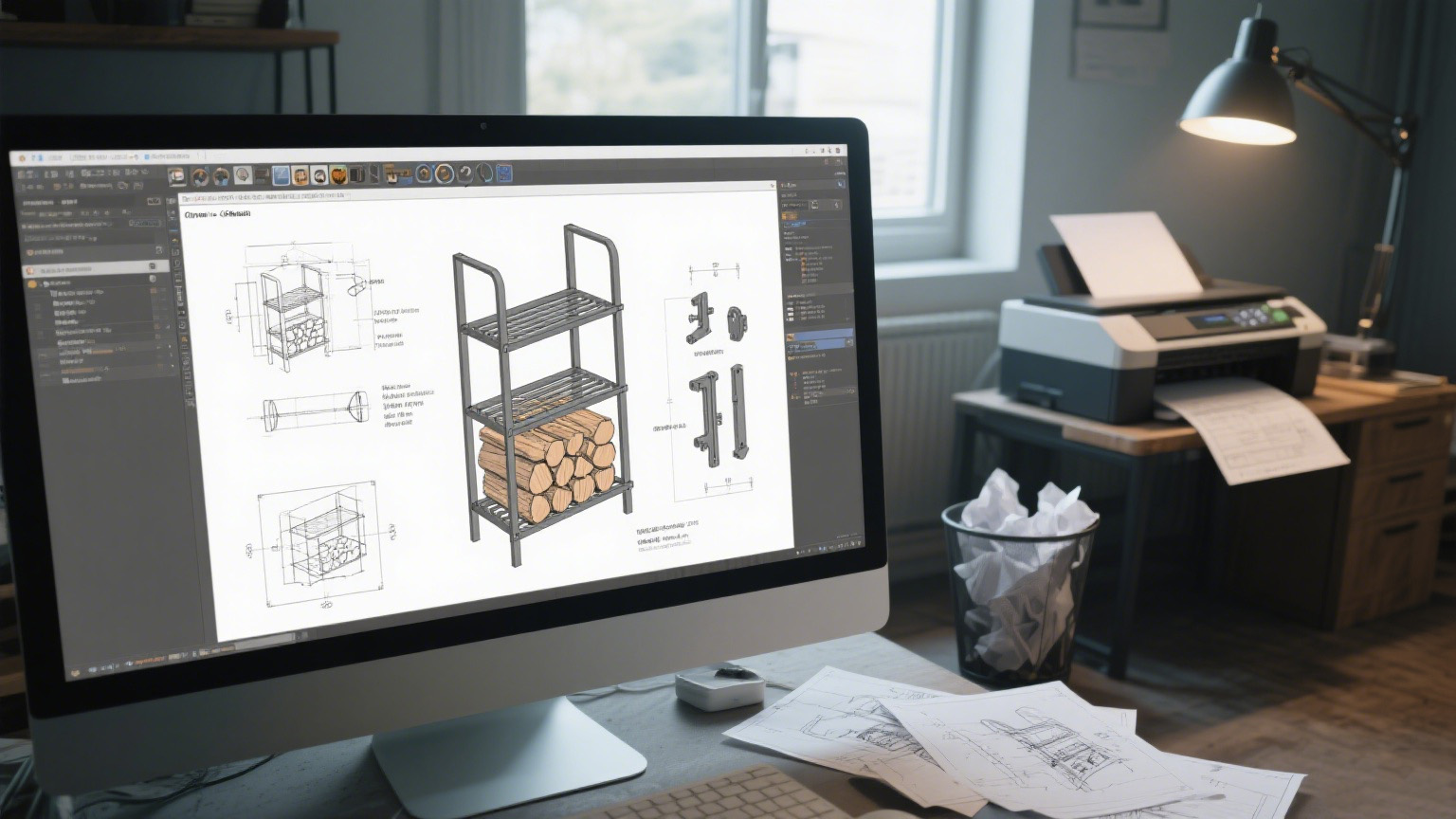 Customized communication