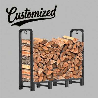 Customized styles