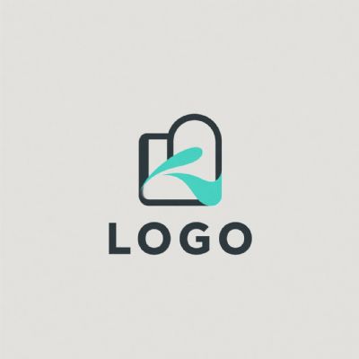 Customized logo