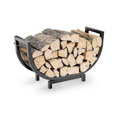 Firewood Rack